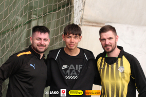 <a href="https://st.getinfootball.com/albums/1094129/680008cf16100_1920.jpg" target="_blank">Завантажити оригінал</a>
