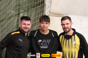 <a href="https://st.getinfootball.com/albums/1094129/680008d2d5e6e_1920.jpg" target="_blank">Завантажити оригінал</a>