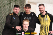 <a href="https://st.getinfootball.com/albums/1094129/680008da04e53_1920.jpg" target="_blank">Завантажити оригінал</a>