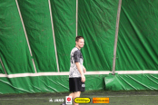 <a href="https://st.getinfootball.com/albums/1094129/680008de59bd6_1920.jpg" target="_blank">Завантажити оригінал</a>