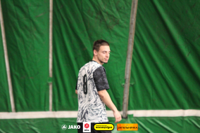<a href="https://st.getinfootball.com/albums/1094129/680008e417d50_1920.jpg" target="_blank">Завантажити оригінал</a>