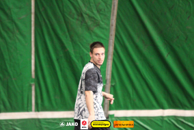 <a href="https://st.getinfootball.com/albums/1094129/680008e9413b8_1920.jpg" target="_blank">Завантажити оригінал</a>