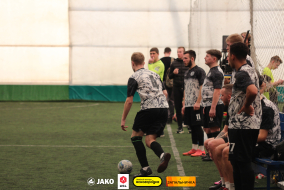 <a href="https://st.getinfootball.com/albums/1094129/680008ef3e82c_1920.jpg" target="_blank">Завантажити оригінал</a>
