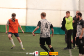 <a href="https://st.getinfootball.com/albums/1094129/680008f625aff_1920.jpg" target="_blank">Завантажити оригінал</a>