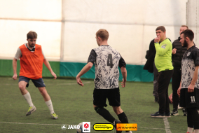 <a href="https://st.getinfootball.com/albums/1094129/680008f625aff_1920.jpg" target="_blank">Завантажити оригінал</a>