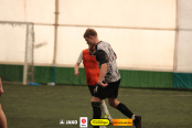 <a href="https://st.getinfootball.com/albums/1094129/680008faf27c4_1920.jpg" target="_blank">Завантажити оригінал</a>