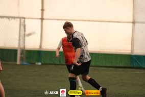 <a href="https://st.getinfootball.com/albums/1094129/680008faf27c4_1920.jpg" target="_blank">Завантажити оригінал</a>
