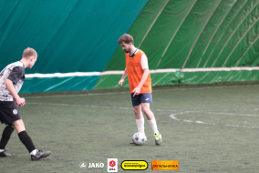 <a href="https://st.getinfootball.com/albums/1094129/680009001ed3e_1920.jpg" target="_blank">Завантажити оригінал</a>