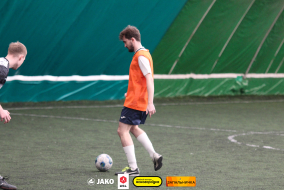 <a href="https://st.getinfootball.com/albums/1094129/680009051176f_1920.jpg" target="_blank">Завантажити оригінал</a>