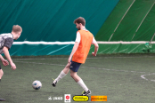 <a href="https://st.getinfootball.com/albums/1094129/6800090ab485c_1920.jpg" target="_blank">Завантажити оригінал</a>