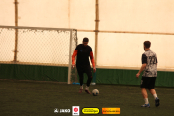 <a href="https://st.getinfootball.com/albums/1094129/6800090f883a7_1920.jpg" target="_blank">Завантажити оригінал</a>