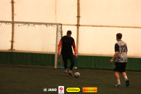 <a href="https://st.getinfootball.com/albums/1094129/6800090f883a7_1920.jpg" target="_blank">Завантажити оригінал</a>
