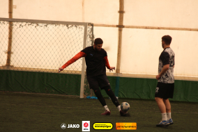 <a href="https://st.getinfootball.com/albums/1094129/68000913d907f_1920.jpg" target="_blank">Завантажити оригінал</a>