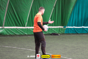 <a href="https://st.getinfootball.com/albums/1094129/6800091a4b31b_1920.jpg" target="_blank">Завантажити оригінал</a>