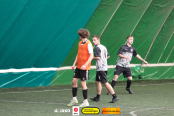 <a href="https://st.getinfootball.com/albums/1094129/6800091ea8169_1920.jpg" target="_blank">Завантажити оригінал</a>