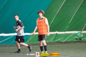 <a href="https://st.getinfootball.com/albums/1094129/680009236d17d_1920.jpg" target="_blank">Завантажити оригінал</a>