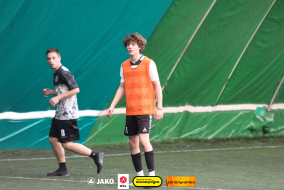 <a href="https://st.getinfootball.com/albums/1094129/680009236d17d_1920.jpg" target="_blank">Завантажити оригінал</a>