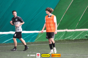 <a href="https://st.getinfootball.com/albums/1094129/6800092793633_1920.jpg" target="_blank">Завантажити оригінал</a>