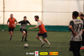 <a href="https://st.getinfootball.com/albums/1094129/6800092c92d21_1920.jpg" target="_blank">Завантажити оригінал</a>