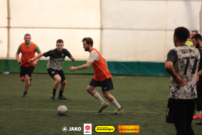 <a href="https://st.getinfootball.com/albums/1094129/6800092c92d21_1920.jpg" target="_blank">Завантажити оригінал</a>