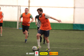 <a href="https://st.getinfootball.com/albums/1094129/6800093086f04_1920.jpg" target="_blank">Завантажити оригінал</a>