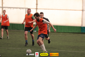 <a href="https://st.getinfootball.com/albums/1094129/6800093424267_1920.jpg" target="_blank">Завантажити оригінал</a>