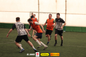 <a href="https://st.getinfootball.com/albums/1094129/68000938a7287_1920.jpg" target="_blank">Завантажити оригінал</a>