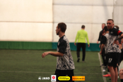 <a href="https://st.getinfootball.com/albums/1094129/68000940007bc_1920.jpg" target="_blank">Завантажити оригінал</a>