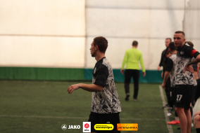 <a href="https://st.getinfootball.com/albums/1094129/68000940007bc_1920.jpg" target="_blank">Завантажити оригінал</a>