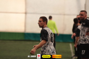 <a href="https://st.getinfootball.com/albums/1094129/680009455cb3a_1920.jpg" target="_blank">Завантажити оригінал</a>