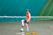 <a href="https://st.getinfootball.com/albums/1094129/680009490383b_1920.jpg" target="_blank">Завантажити оригінал</a>