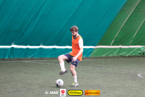 <a href="https://st.getinfootball.com/albums/1094129/680009490383b_1920.jpg" target="_blank">Завантажити оригінал</a>