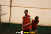 <a href="https://st.getinfootball.com/albums/1094129/6800094c3cdc6_1920.jpg" target="_blank">Завантажити оригінал</a>