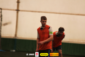 <a href="https://st.getinfootball.com/albums/1094129/6800094c3cdc6_1920.jpg" target="_blank">Завантажити оригінал</a>