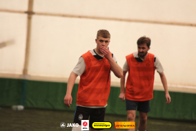 <a href="https://st.getinfootball.com/albums/1094129/6800094fba278_1920.jpg" target="_blank">Завантажити оригінал</a>