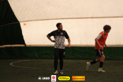 <a href="https://st.getinfootball.com/albums/1094129/680009532aaeb_1920.jpg" target="_blank">Завантажити оригінал</a>