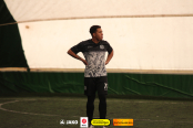 <a href="https://st.getinfootball.com/albums/1094129/6800095802268_1920.jpg" target="_blank">Завантажити оригінал</a>