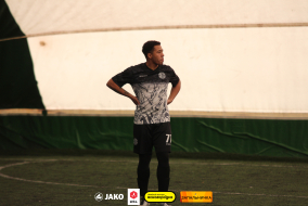<a href="https://st.getinfootball.com/albums/1094129/6800095802268_1920.jpg" target="_blank">Завантажити оригінал</a>