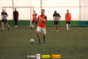<a href="https://st.getinfootball.com/albums/1094129/6800095c0021e_1920.jpg" target="_blank">Завантажити оригінал</a>