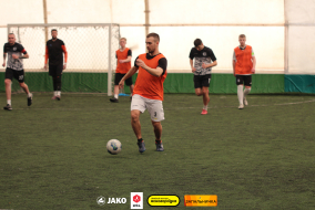 <a href="https://st.getinfootball.com/albums/1094129/6800095c0021e_1920.jpg" target="_blank">Завантажити оригінал</a>
