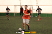 <a href="https://st.getinfootball.com/albums/1094129/6800096095f72_1920.jpg" target="_blank">Завантажити оригінал</a>