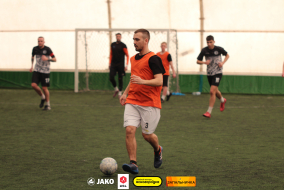 <a href="https://st.getinfootball.com/albums/1094129/6800096095f72_1920.jpg" target="_blank">Завантажити оригінал</a>