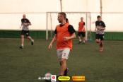 <a href="https://st.getinfootball.com/albums/1094129/6800096487dbc_1920.jpg" target="_blank">Завантажити оригінал</a>
