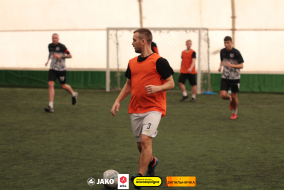 <a href="https://st.getinfootball.com/albums/1094129/6800096487dbc_1920.jpg" target="_blank">Завантажити оригінал</a>