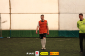 <a href="https://st.getinfootball.com/albums/1094129/68000967b4f03_1920.jpg" target="_blank">Завантажити оригінал</a>