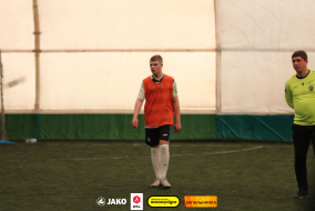 <a href="https://st.getinfootball.com/albums/1094129/68000967b4f03_1920.jpg" target="_blank">Завантажити оригінал</a>