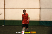 <a href="https://st.getinfootball.com/albums/1094129/6800096c6827e_1920.jpg" target="_blank">Завантажити оригінал</a>