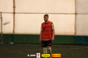 <a href="https://st.getinfootball.com/albums/1094129/6800097272fc2_1920.jpg" target="_blank">Завантажити оригінал</a>