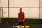 <a href="https://st.getinfootball.com/albums/1094129/6800097689e6f_1920.jpg" target="_blank">Завантажити оригінал</a>