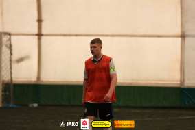<a href="https://st.getinfootball.com/albums/1094129/6800097689e6f_1920.jpg" target="_blank">Завантажити оригінал</a>
